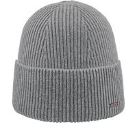 ARECO Damen Mütze Beanie (7548) ONE SIZE 145