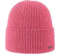 ARECO Damen Mütze Beanie (7548) ONE SIZE 460