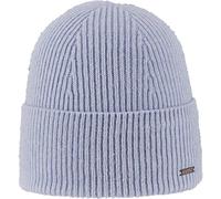 ARECO Damen Mütze Beanie (7548) ONE SIZE 510