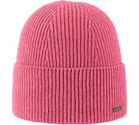 ARECO Damen Mütze Beanie (7548) ONE SIZE jazzy 460