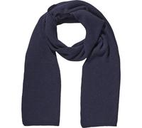 ARECO Damen Mütze Schal (7473) ONE SIZE marine