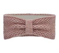 ARECO Damen Mütze Stirnband (8092) ONE SIZE Pink