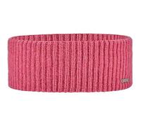 ARECO Damen Stirnband (8108) ONE SIZE Pink
