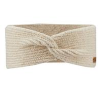 ARECO Damen Stirnband (8109) ONE SIZE beige