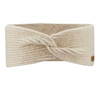 ARECO Damen Stirnband (8109) ONE SIZE Braun