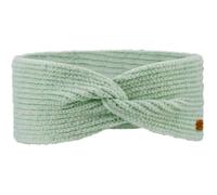 ARECO Damen Stirnband (8109) ONE SIZE Grün