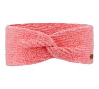 ARECO Damen Stirnband (8109) ONE SIZE Pink