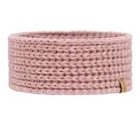 ARECO Damen Stirnband (8202) ONE SIZE Pink