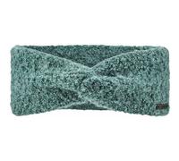 ARECO Damen Stirnband (8206) ONE SIZE Grün