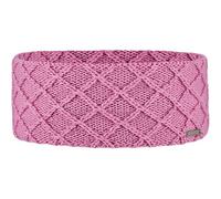 ARECO Damen Stirnband (8752) ONE SIZE jazzy