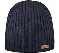Areco Herren Eris Mütze (Größe ONE SIZE, blau)