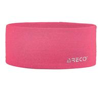 ARECO Herren Laufstirnband (8017) ONE SIZE jazzy 460