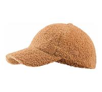 ARECO Herren Mütze Kappe (7827) ONE SIZE beige