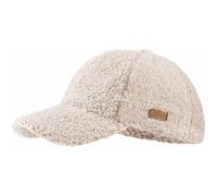 ARECO Herren Mütze Kappe (7827) ONE SIZE Weiß