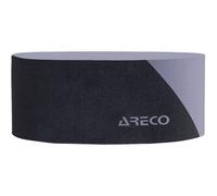 ARECO Herren Stirnband (8016) ONE SIZE grau