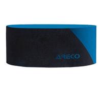 ARECO Herren Stirnband (8016) ONE SIZE schwarz royal