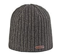 Areco Herren Tom'18 M tze, Grau, Einheitsgröße EU