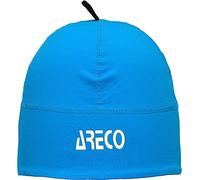 Areco Laufmütze - -