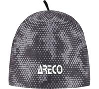 ARECO Laufmütze (7805) ONE SIZE 111