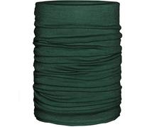 Areco Merino Schlauchtuch (Größe ONE SIZE, gruen)