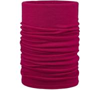 Areco Merino Schlauchtuch (Größe ONE SIZE, pink)