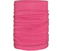 Areco Merino Schlauchtuch (Größe ONE SIZE, pink)