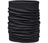 Areco Multifunktionstuch Halstuch, Mehrfarbig, One Size