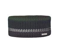 Areco Merino Sport Headband moos