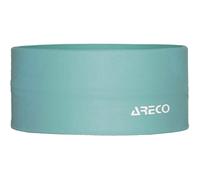 Areco Microfleece Stirnband (Größe ONE SIZE, tuerkis)