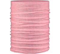ARECO Multifunktionstuch (7016) ONE SIZE rosa gemustert 481