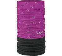 ARECO Multifunktionstuch (7018) ONE SIZE 845