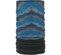 ARECO Multifunktionstuch Fleece Sport Mirror (7012) ONE SIZE 253