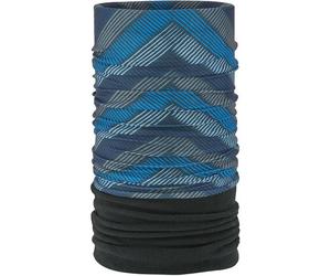 ARECO Multifunktionstuch Fleece Sport Mirror (7012) ONE SIZE 253