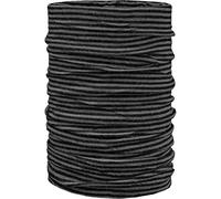 ARECO Multifunktionstuch Merino (7014) ONE SIZE 110