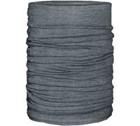 Areco Multifunktionstuch - -