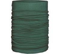 ARECO Multifunktionstuch GRÜN - -