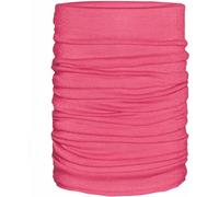 Areco Multifunktionstuch - -