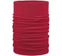 Areco Multifunktionstuch - -