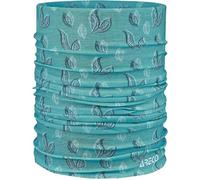 ARECO Multifunktionstuch Verlauf (7010) ONE SIZE 543
