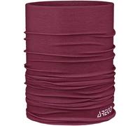 ARECO Multifunktionstuch Verlauf (7010) ONE SIZE 847