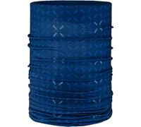 ARECO Multituch (blau grundig Farbcode 542)