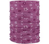 Areco Basic Multifunktion Schlauchtuch (Größe ONE SIZE, lila)