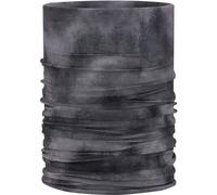 ARECO Multifunktionstuch Verlauf (7010) ONE SIZE schwarz gemustert 106