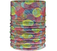 ARECO Multituch (bunt gemustert Farbcode 910)