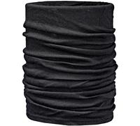 Areco Multifunktionstuch Halstuch, Mehrfarbig, One Size