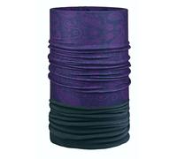 Multituch MAUVE -
