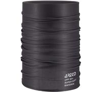 ARECO Multituch Silk Touch (schwarz-uni Farbcode 101)