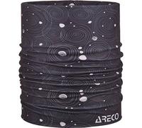 ARECO Schal Multifunktionstuch (7004) ONE SIZE 109