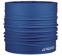 Areco Schlauchtuch (Größe ONE SIZE, blau)