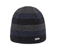Areco Sports | Beanie Stripes Classic marine